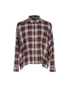 Pубашка Pepe Jeans