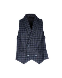 Жилет Alessandro Uomo
