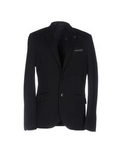 Пиджак Scotch & Soda