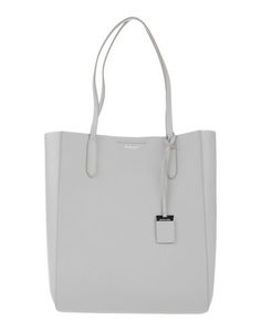 Сумка на руку Michael Kors Collection