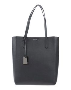 Сумка на руку Michael Kors Collection