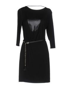 Короткое платье Guess BY Marciano