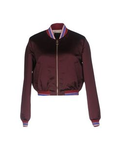 Куртка Pinko