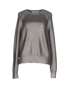 Свитер Msgm