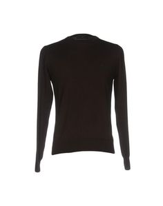 Свитер Fred Perry