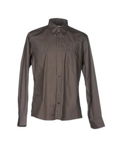 Pубашка Dries Van Noten