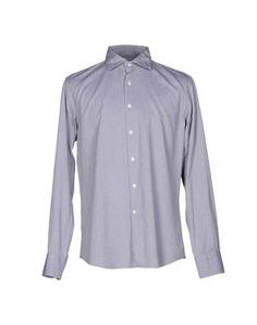 Pубашка Glanshirt