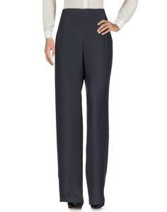 Повседневные брюки Armani Collezioni