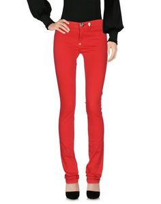 Повседневные брюки Philipp Plein