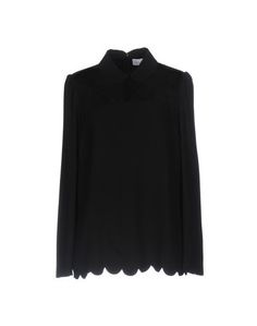 Блузка RED Valentino