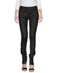 Джинсовые брюки Pepe Jeans