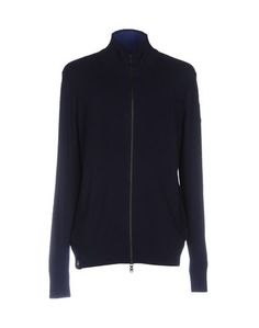 Кардиган North Sails