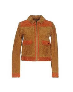 Куртка Pepe Jeans