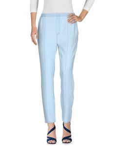 Джинсовые брюки Drykorn