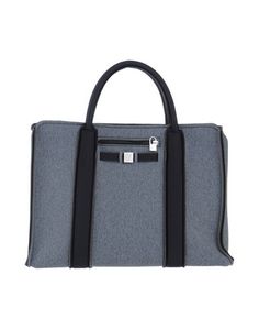 Сумка на руку Save MY BAG