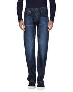Джинсовые брюки Tommy Hilfiger Denim