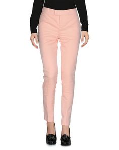 Повседневные брюки RED Valentino