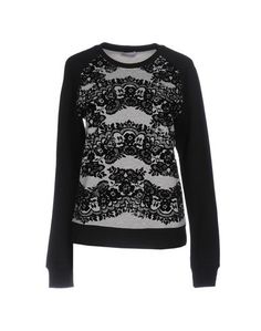 Толстовка RED Valentino