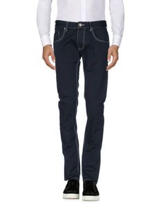 Повседневные брюки Armani Jeans