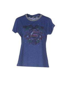 Футболка Pepe Jeans