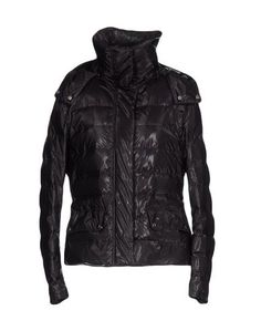 Пуховик Belstaff