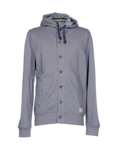 Толстовка Tommy Hilfiger Denim