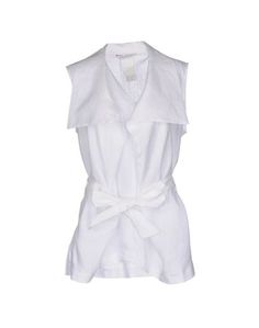 Топ без рукавов MAX Mara