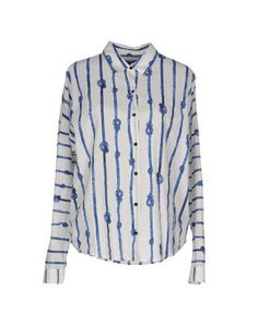 Pубашка Maison Scotch