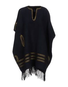 Накидка Thats IT!