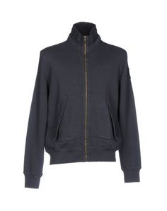 Толстовка Blauer