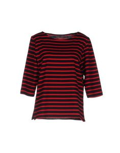 Футболка Majestic