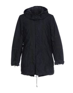 Куртка Calvin Klein Jeans
