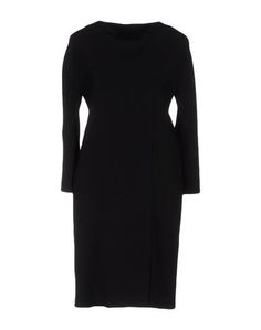 Короткое платье Marni