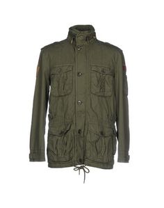 Куртка Tommy Hilfiger