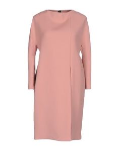 Короткое платье Marni