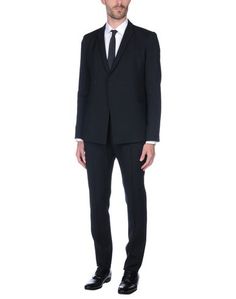 Костюм Emporio Armani