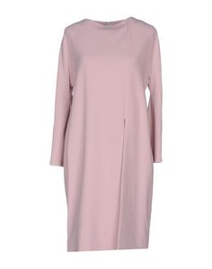 Короткое платье Marni