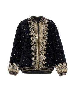 Куртка Scotch & Soda