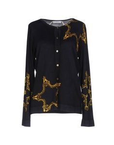 Кардиган Versace Collection
