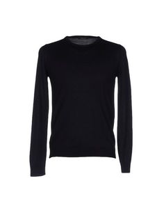 Свитер Roberto Collina