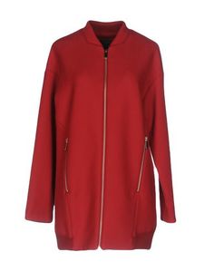 Куртка Pinko