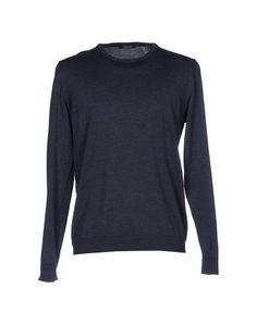 Свитер Roberto Collina