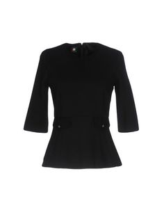 Футболка Pinko