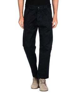 Повседневные брюки Dsquared2