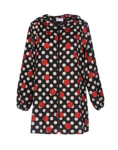 Куртка RED Valentino