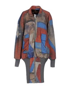 Куртка Vivienne Westwood Anglomania