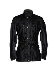 Куртка Belstaff