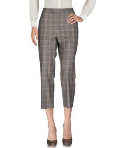 Повседневные брюки Pt01