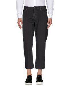 Повседневные брюки Armani Jeans