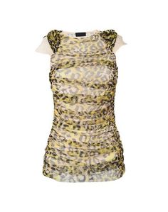 Футболка Just Cavalli